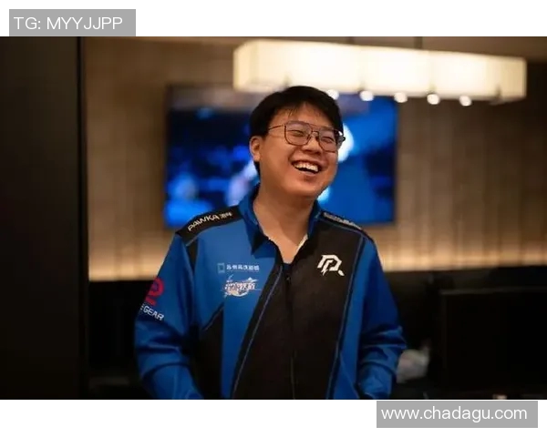 DOTA2战术解析：深入探讨BLG包夹战术的成功秘诀与应用技巧