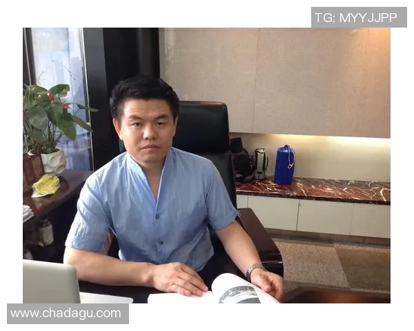 专访黄静揭秘DOTA2成功背后的策略与团队协作秘诀