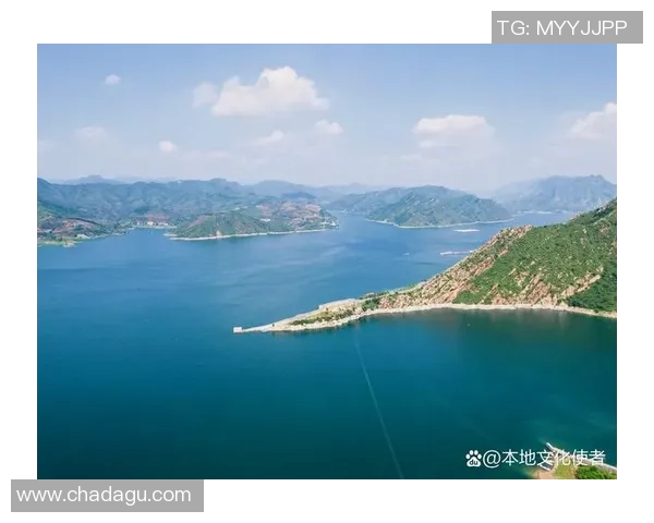 南京攀岩队的防反策略揭秘与深度分析攀岩技术的提升之路