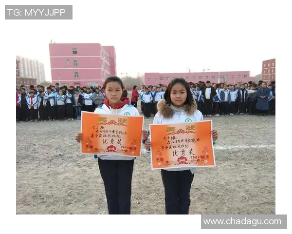 南京飞盘队盯防策略分析与比赛表现评估