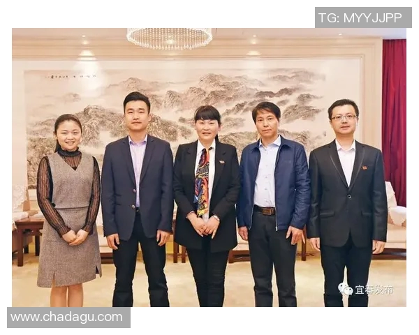 张磊畅谈王者荣耀职业生涯背后的故事与心路历程