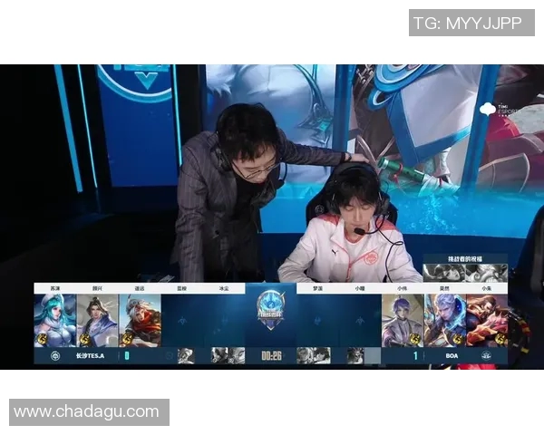 挑战者杯特别报道TES逆袭之路的背后故事与精彩瞬间