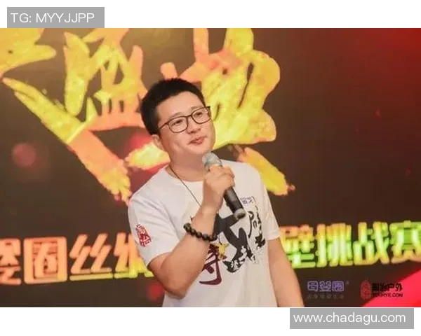 杨丽专访：从初学者到飞盘高手的成长与挑战之路