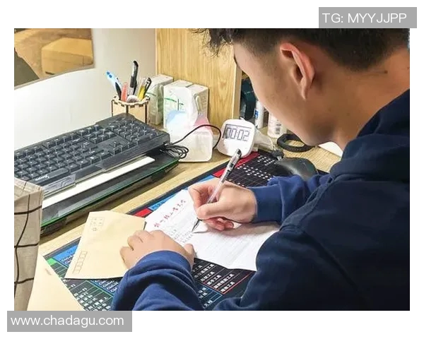 杭州飞盘队心理素质分析与提升策略探讨