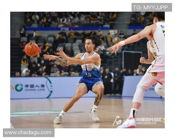 浙江东阳光主场大胜，击败对手跻身榜首