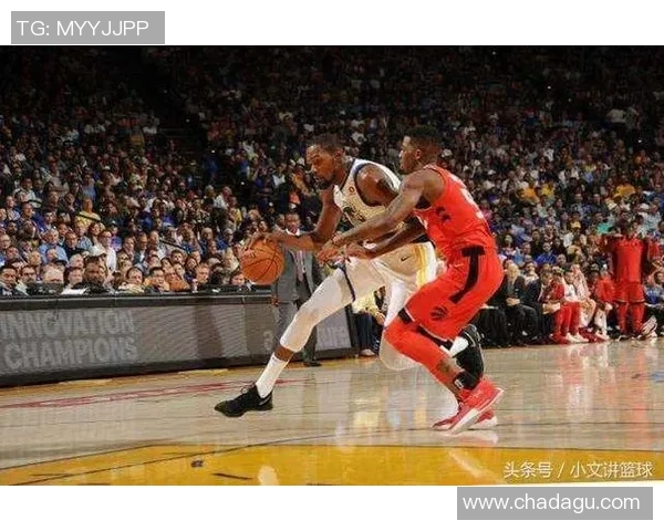 深圳篮球队节奏对比分析揭示战术优势与不足之处