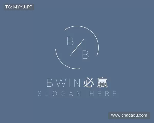 知道bwin必赢