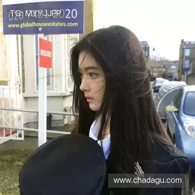 嵇琚媚